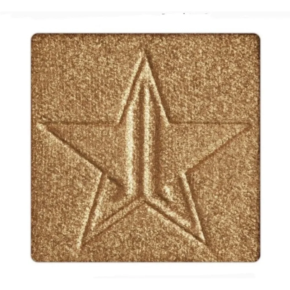 Jeffree Star bundle amazing
